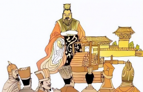 蜀汉时期的法律制度与司法实践