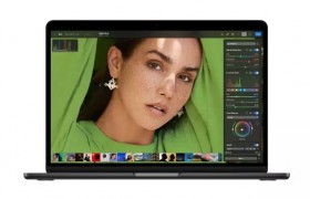 图像编辑工具 Photomator 推出苹果 Mac 版，每月 4.99 美元