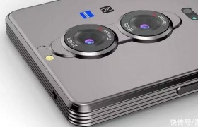索尼Xperia Pro 2手机的拍摄规格曝光 这才是更完满的升级