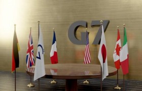 G7 公报提到中国 14 次，有哪些内容值得关注？