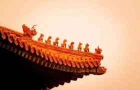 【每日社科】与国运息息相关！古代中国智库是如何发挥作用的？