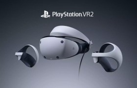 索尼互娱总裁 Jim Ryan：现在判断 PS VR 2 成功与否为时尚早