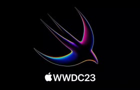 苹果公布 WWDC23 日程，主题演讲定档 6 月 6 日凌晨 1 点