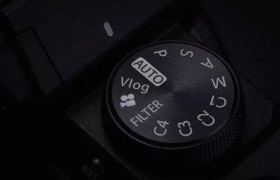 富士 X-S20 无反相机发布：支持 6.2K 视频拍摄，售 8799 元起