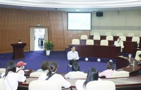 2023年浙江省大中小学心理健康教育月系列活动正式启动