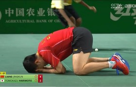 世乒赛中国混双夺冠男单包揽四强，今日外战无败绩继续高歌猛进