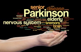 帕金森病会影响寿命吗？