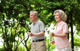 合理降压 享受健康人生：高血压患者如何迈向长寿之路？