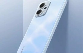 小米 Redmi Note 12T Pro 手机《原神》实测 58.3FPS