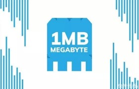 Meta发布全新Megabyte模型，解决算力损耗硬伤