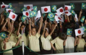 日本“移民阴谋”：在巴西购买土地超日本国土3倍！人数已超200万