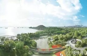 南通：努力建设长江国家文化公园江苏样板