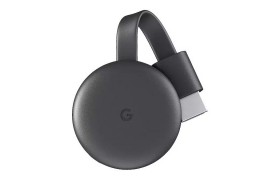 法院裁定谷歌 Chromecast 专利侵权，要求其赔付 3.38 亿美元