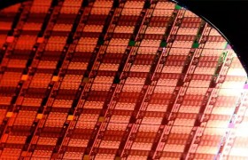 Rapidus：日本本土 2nm 芯片成本比主流芯片高 10 倍