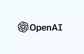 大模型晚报｜OpenAI 正开发开源 AI 模型：对抗 Meta Llama 2 模型