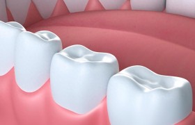 健康早知道：口腔健康如何影响全身健康？怎样定期给牙齿做体检？