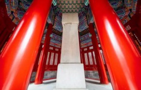 假期过半  北京市属公园推12条“冷门”游线错高峰