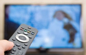 广电总局宣布重大消息！80%有线电视用户年底将直接收看电视直播