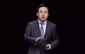 千字总结，B站CEO陈睿谈游戏行业现状：我们仍有优势播报文章