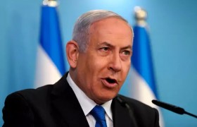 美媒披露以色列“全球追杀”计划播报文章语音播报文章，释放双眼