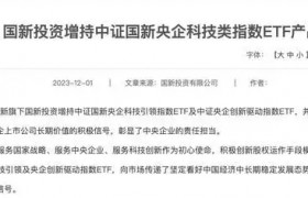 中国政法大学刘纪鹏：政府决心把大盘拉起来播报文章语音播报文章，释放双眼