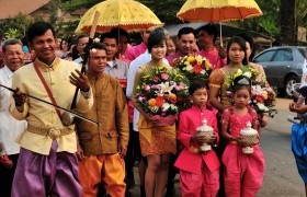 怪不得中国男人不娶柬埔寨姑娘，看完如此习俗后，躲都来不及？