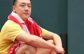 祝贺！世乒赛中国男团3连胜，3-0横扫昔日乒坛霸主，提前小组出线
