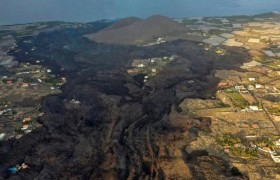 如果美国黄石公园火山爆发了，会造成什么影响？