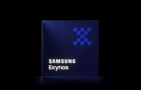 消息称三星计划增加自家 Exynos 芯片的使用，以降低成本